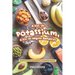 Rich in Potassium, Rich in Health Benefits: Exquisite Potassium Recipes to Improve Health