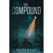 The Compound