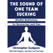 The Sound of One Team Sucking: Mindful Meditations for Recovering Leafs Fans