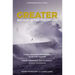 Greater: Britain After the Storm