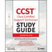 CCST Cisco Certified Support Technician Study Guide: Networking Exam
