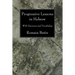 Progressive Lessons in Hebrew