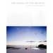 The House of the Infinite: Alberto Campo Baeza - Masterpiece Series