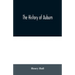 The history of Auburn