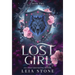 Lost Girl