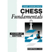 Chess Fundamentals (Algebraic)