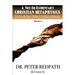 A Not-So-Elementary Christian Metaphysics, Volume 1: Written in the Hope of Ending the Centuries-old Separation between Philosophy and Science and Sci