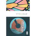Spectrum