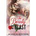 The Beauty and The Beast
