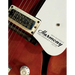 Harmony: The People's Guitar, 1945-1975