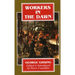 Workers in the Dawn