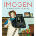 Imogen: The Mother of Modernism and Three Boys