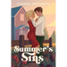 Summer's Sins