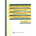 Information Technology Standards & Standardization: A Global Perspective