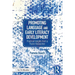 Promoting Language and Early Literacy Development: Practical Insights from a Parent Researcher