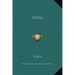 Crito