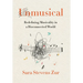 Unmusical: Redefining Musicality in a Disconnected World