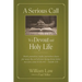 A Serious Call to a Devout and Holy Life