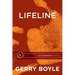 Lifeline