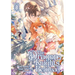 The Dragon Knight's Beloved (Manga) Vol. 8