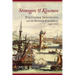 Strangers and Kinsmen: Portuguese Immigrants and the Spanish Caribbean, 1492-1650