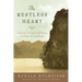 The Restless Heart: Finding Our Spiritual Home