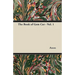 The Book of Gem Cut - Vol. 1