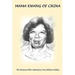 Mama Kwang of China: The Woman Who Asked For A Million Bibles