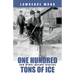 One Hundred Tons of Ice: And Other Gospel Stories