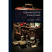 Compendio De FlebotomÃ-a