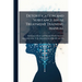 Detoxification and Substance Abuse Treatment Training Manual