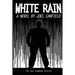 White Rain