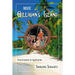 Inside Gilligan's Island: From Creation to Syndication