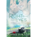 Right Before Their Eyes