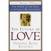 The Future of Love: The Power of the Soul in Intimate Relationships