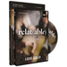 Relatable Study Guide with DVD: Making Relationships Work [With DVD]