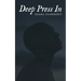 Deep Press In