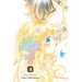Colette Decides to Die, Vol. 4