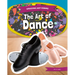 Art of Dance