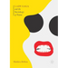 Lady Gaga and the Sociology of Fame: The Rise of a Pop Star in an Age of Celebrity