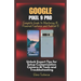 Google Pixel 9 Pro Complete Guide to Mastering AI-Powered Features and Android 15: Unlock Expert Tips for Setup Customization Camera AI Tools and Trou