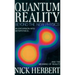 Quantum Reality: Beyond the New Physics