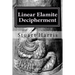 Linear Elamite Decipherment: Four long poems