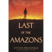 Last of the Amazons