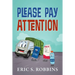Please Pay Attention