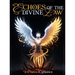 Echoes of Divine Law