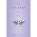 Come Flutter Your Wings: The Butterfly: A Metaphor of Redemption