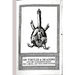 On Turtles and Dragons and the Dangerous Quest for a Media Art Notation System (version 1.2)