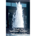 A Call To Spiritual Warfare