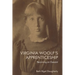 Virginia Woolf's Apprenticeship: Becoming an Essayist
